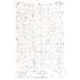 Page Sw USGS topographic map 47097a6