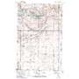 Selz Nw USGS topographic map 47099h8