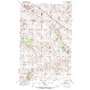 Anamoose Sw USGS topographic map 47100g2