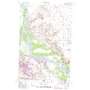 Stanton Se USGS topographic map 47101c3