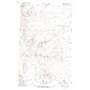 Riverdale South USGS topographic map 47101d3