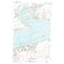 Emmet Se USGS topographic map 47101e5