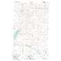 Coleharbor Ne USGS topographic map 47101f1