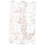 Emmet Ne USGS topographic map 47101f5