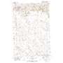 New Hradec North USGS topographic map 47102a8