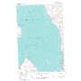 New Town Se USGS topographic map 47102g3