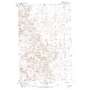 Gorham Se USGS topographic map 47103a3