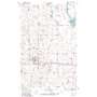 Lakota USGS topographic map 48098a3