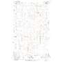 Bisbee South USGS topographic map 48099e4