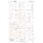 Epping Ne USGS topographic map 48103d3
