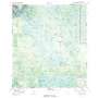 Big Mound South USGS topographic map 26080g4