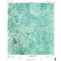Lakeport USGS topographic map 26081h2