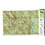 Otis USGS topographic map 42073b1