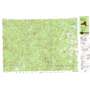 Witherbee USGS topographic map 44073a5
