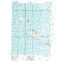 Tuckernuck Island USGS topographic map 41070c2