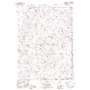 Ardmore Se USGS topographic map 43103a5