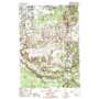 Mayfield USGS topographic map 44085f5