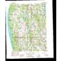 Atwood USGS topographic map 45085b3