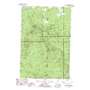 Winona North USGS topographic map 46088h8