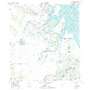 Hawk Island USGS topographic map 26097d4