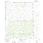Rudolph USGS topographic map 26097f7