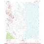 Maria Estella Well USGS topographic map 26097h5