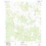 Linn Nw USGS topographic map 26098f2