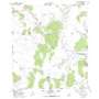 Riviera Beach Ne USGS topographic map 27097d5