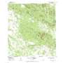 Palomas Ranch Se USGS topographic map 27098a3