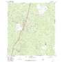 Orvil USGS topographic map 27099f4