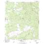 Spohn Ranch USGS topographic map 27099h5