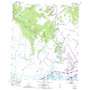 Sargent USGS topographic map 28095g6