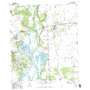 Lolita USGS topographic map 28096g5