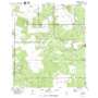 Skidmore Ne USGS topographic map 28097d5
