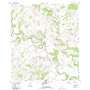 Helena USGS topographic map 28097h7