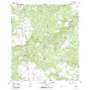 Midway USGS topographic map 28098a1