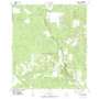 Caiman Creek Ne USGS topographic map 28099b1