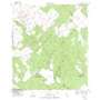 Dilley Ne USGS topographic map 28099f1