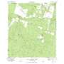 West Ranch USGS topographic map 28099g4