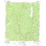 Paloma USGS topographic map 28100h4