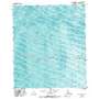 Central Isles Derniere USGS topographic map 29090a7