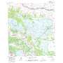 Savoie USGS topographic map 29090f6