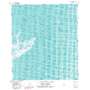 Lake Point USGS topographic map 29091e6