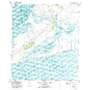 Lake Stephenson USGS topographic map 29094e6