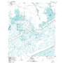 Star Lake USGS topographic map 29094f2