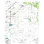 Hamshire USGS topographic map 29094g3