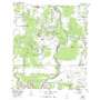 Thompsons USGS topographic map 29095d5
