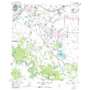 Missouri City USGS topographic map 29095e5