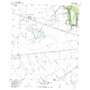Orchard USGS topographic map 29095e8