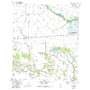 Richmond Ne USGS topographic map 29095f7
